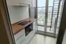 1 Bedroom Condo for rent in Bang Sue, Bangkok near MRT Tao Poon