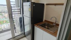 1 Bedroom Condo for rent in Bang Sue, Bangkok near MRT Tao Poon