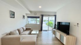 3 Bedroom House for rent in Indy 2 Bangna-Ramkhamhaeng 2, Dokmai, Bangkok