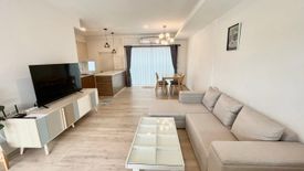 3 Bedroom House for rent in Indy 2 Bangna-Ramkhamhaeng 2, Dokmai, Bangkok