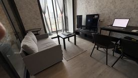 1 Bedroom Condo for rent in The Address Siam-Ratchathewi, Thanon Phetchaburi, Bangkok near BTS Ratchathewi