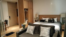 1 Bedroom Condo for rent in Park Origin Phrom Phong, Khlong Tan, Bangkok near BTS Phrom Phong