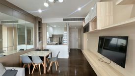 2 Bedroom Condo for rent in The Saint Residences, Chom Phon, Bangkok near MRT Phahon Yothin