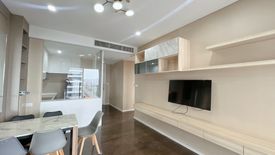 2 Bedroom Condo for rent in The Saint Residences, Chom Phon, Bangkok near MRT Phahon Yothin