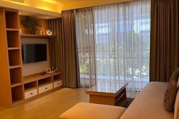 2 Bedroom Condo for rent in MODE Sukhumvit 61, Khlong Tan Nuea, Bangkok near BTS Ekkamai