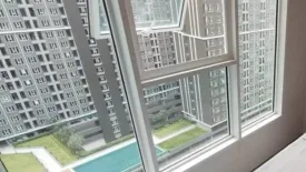 Condo for rent in Regent Home Bangna, Bang Na, Bangkok near BTS Bang Na