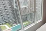 Condo for rent in Regent Home Bangna, Bang Na, Bangkok near BTS Bang Na