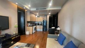 1 Bedroom Condo for rent in The Address Chidlom, Lumpini, Bangkok near BTS Chit Lom