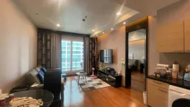 1 Bedroom Condo for rent in The Address Chidlom, Lumpini, Bangkok near BTS Chit Lom