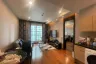1 Bedroom Condo for rent in The Address Chidlom, Lumpini, Bangkok near BTS Chit Lom