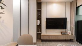 1 Bedroom Condo for rent in Regent Home Bangna, Bang Na, Bangkok near BTS Bang Na