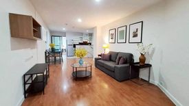 2 Bedroom Condo for rent in The Waterford Diamond, Khlong Tan, Bangkok near BTS Phrom Phong