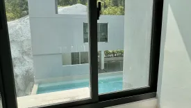 Condo for sale in Utopia Central, Kathu, Phuket