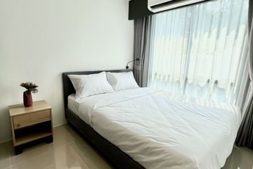 Condo for sale in Utopia Central, Kathu, Phuket