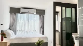 Condo for sale in Utopia Central, Kathu, Phuket