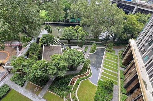 3 Bedroom Condo for rent in Nusasiri Grand, Phra Khanong, Bangkok near BTS Ekkamai