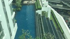 3 Bedroom Condo for rent in Nusasiri Grand, Phra Khanong, Bangkok near BTS Ekkamai