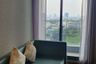 2 Bedroom Condo for rent in The Diplomat Sathorn, Silom, Bangkok near BTS Surasak