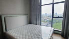 2 Bedroom Condo for rent in The Diplomat Sathorn, Silom, Bangkok near BTS Surasak
