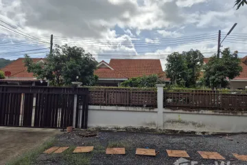 4 Bedroom House for sale in Top Land Ratsada Village, Ratsada, Phuket