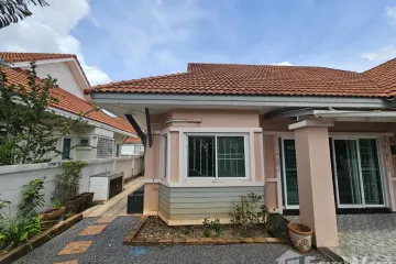3 Bedroom House for sale in Top Land Ratsada Village, Ratsada, Phuket