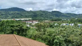 9 Bedroom Villa for sale in Chalong, Phuket