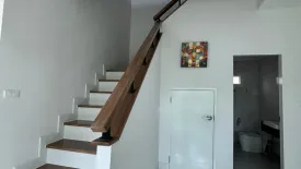 4 Bedroom House for sale in Supalai Palm Spring Banpon Phuket, Si Sunthon, Phuket