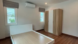 4 Bedroom House for sale in Supalai Palm Spring Banpon Phuket, Si Sunthon, Phuket