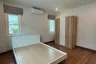 4 Bedroom House for sale in Supalai Palm Spring Banpon Phuket, Si Sunthon, Phuket