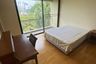 3 Bedroom Apartment for rent in Baan Adisara, Khlong Tan Nuea, Bangkok near BTS Phrom Phong