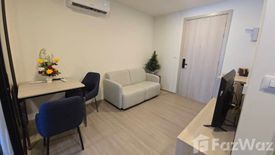 1 Bedroom Condo for sale in dcondo reef, Kathu, Phuket