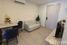 1 Bedroom Condo for sale in dcondo reef, Kathu, Phuket