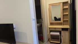 1 Bedroom Condo for sale in dcondo reef, Kathu, Phuket