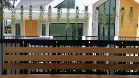 3 Bedroom Villa for rent in Choeng Thale, Phuket