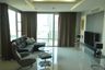 3 Bedroom Condo for rent in Fullerton, Phra Khanong, Bangkok near BTS Thong Lo