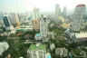 2 Bedroom Condo for rent in Quattro by Sansiri, Khlong Tan Nuea, Bangkok near BTS Thong Lo