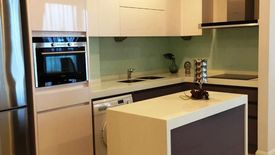 2 Bedroom Condo for rent in Q Langsuan, Lumpini, Bangkok near BTS Ratchadamri