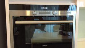 2 Bedroom Condo for rent in Q Langsuan, Lumpini, Bangkok near BTS Ratchadamri