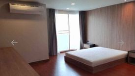 3 Bedroom Condo for rent in Regent on the Park 2, Khlong Tan Nuea, Bangkok near BTS Ekkamai