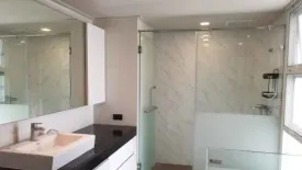 3 Bedroom Condo for rent in Regent on the Park 2, Khlong Tan Nuea, Bangkok near BTS Ekkamai