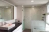 3 Bedroom Condo for rent in Regent on the Park 2, Khlong Tan Nuea, Bangkok near BTS Ekkamai