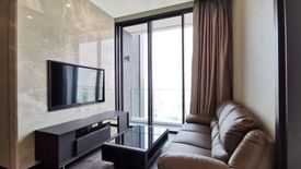 2 Bedroom Condo for rent in The ESSE Sukhumvit 36, Phra Khanong, Bangkok near BTS Thong Lo