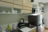 1 Bedroom Condo for rent in Happy Place Condo, Sakhu, Phuket