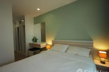 1 Bedroom Condo for rent in Happy Place Condo, Sakhu, Phuket