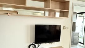 1 Bedroom Condo for rent in The Tree Interchange, Bang Sue, Bangkok near MRT Tao Poon