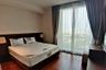 3 Bedroom Condo for rent in Quattro by Sansiri, Khlong Tan Nuea, Bangkok near BTS Thong Lo