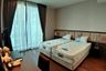 3 Bedroom Condo for rent in Quattro by Sansiri, Khlong Tan Nuea, Bangkok near BTS Thong Lo