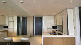 2 Bedroom Condo for rent in BEATNIQ Sukhumvit 32, Khlong Tan, Bangkok near BTS Thong Lo