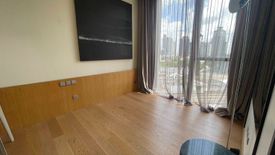 2 Bedroom Condo for rent in BEATNIQ Sukhumvit 32, Khlong Tan, Bangkok near BTS Thong Lo