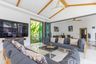 4 Bedroom Villa for sale in Rawai, Phuket